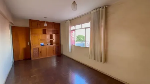 Apartamento com 3 Quartos à venda, 105m² no Setor Central, Goiânia