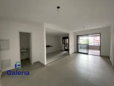 Apartamento com 3 Quartos à venda, 113m² no Jardim Olhos D'Água II, Ribeirão Preto