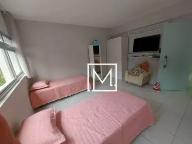 Apartamento com 2 Quartos à venda, 94m² no Aclimação, São Paulo