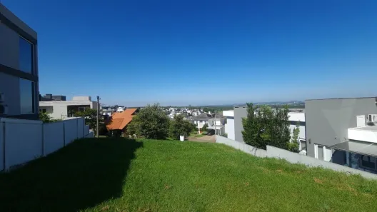 com 1 Quarto à venda, 410m² no Encosta do Sol, Estância Velha