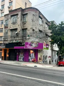Apartamento com 3 Quartos à venda, 70m² no Fonseca, Niterói