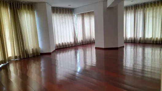 Apartamento com 2 Quartos à venda, 70m² no Vila Regente Feijó, São Paulo