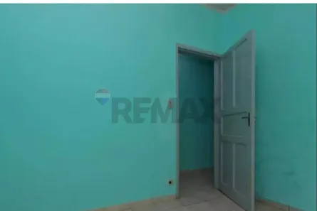 Casa com 2 Quartos para alugar, 80m² no Santana, São Paulo