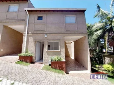 Casa com 2 Quartos para alugar, 50m² no Chácara Santo Antônio (Zona Leste), São Paulo