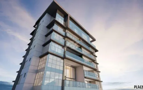 Apartamento com 4 Quartos à venda, 269m² no Cambuí, Campinas