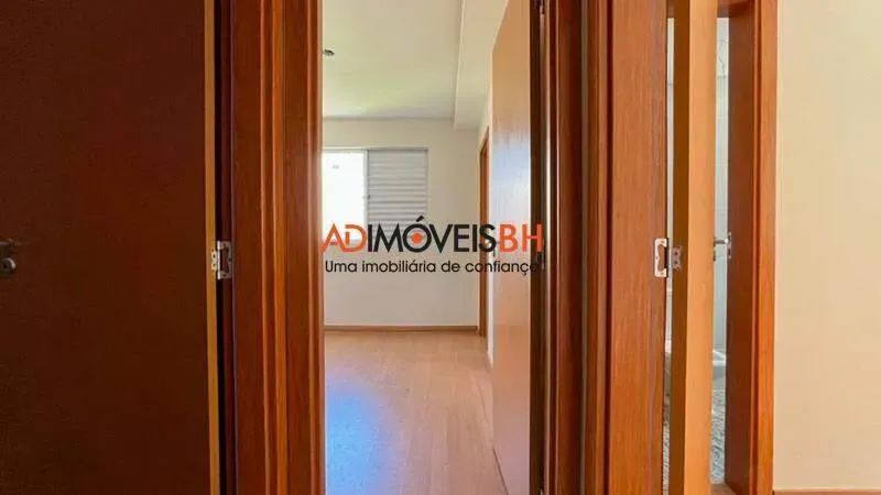 Foto 48