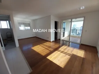 Cobertura com 1 Quarto à venda, 123m² no Pinheiros, São Paulo