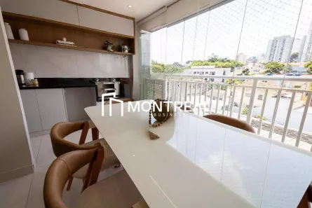 Apartamento com 2 Quartos à venda, 64m² no Vila Prudente, São Paulo