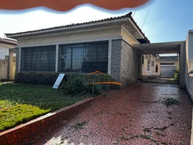 Casa com 3 Quartos à venda, 626m² no Bela Aliança, São Paulo