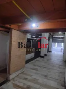 Ponto Comercial à venda, 100m² no Copacabana, Rio de Janeiro