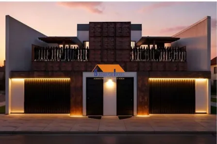 Casa com 3 Quartos à venda, 175m² no Vila Cloris, Belo Horizonte