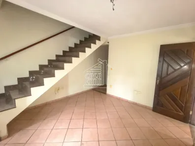 Imóvel Comercial à venda, 150m² no Tatuapé, São Paulo