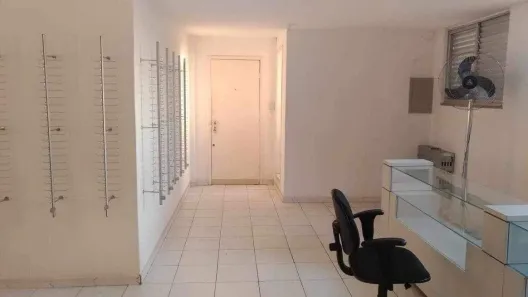 à venda, 80m² no Centro, Belo Horizonte