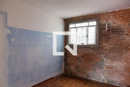 Casa com 3 Quartos à venda, 160m² no Cambuci, São Paulo