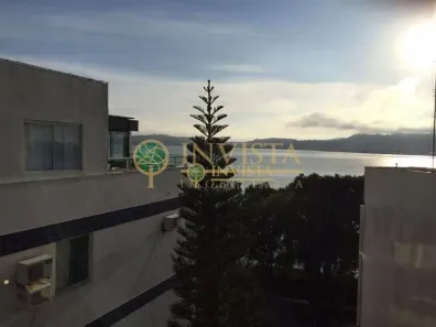 Cobertura com 3 Quartos à venda, 136m² no Bom Abrigo, Florianópolis