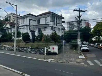 Imóvel Comercial para alugar, 500m² no Petrópolis, Porto Alegre