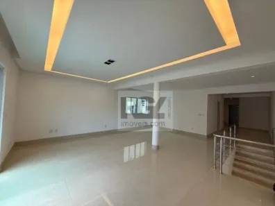 Casa com 4 Quartos à venda, 370m² no Ponta da Praia, Santos
