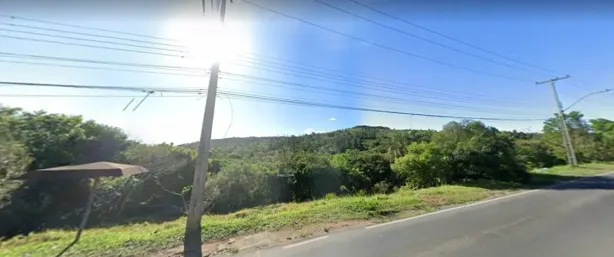 Lote/Terreno à venda, 61622m² no Cascata, Porto Alegre