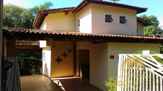 Fazenda/Sítio com 3 Quartos à venda, 3140m² no Terra Preta (Terra Preta), Mairiporã