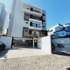 Apartamento com 1 Quarto para alugar, 35m² no Vila Thais, Atibaia