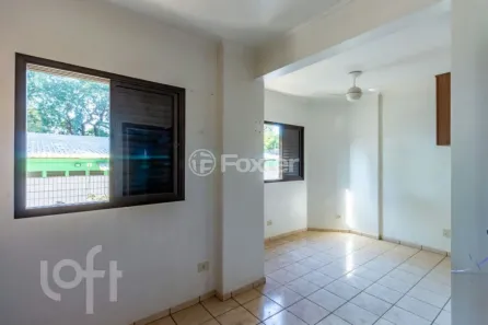 Apartamento com 2 Quartos à venda, 74m² no Vila Guilherme, São Paulo