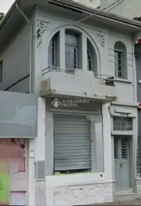 Imóvel Comercial à venda, 350m² no Moinhos de Vento, Porto Alegre