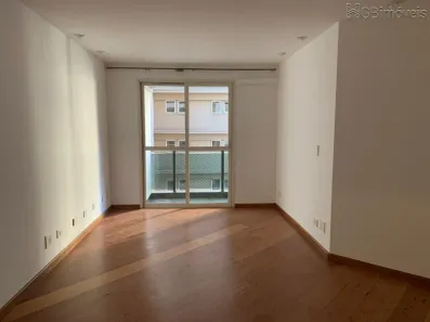Apartamento com 2 Quartos à venda, 98m² no Vila Uberabinha, São Paulo