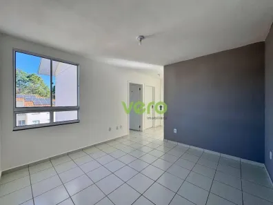 Apartamento com 2 Quartos à venda, 49m² no Jardim da Balsa II, Americana
