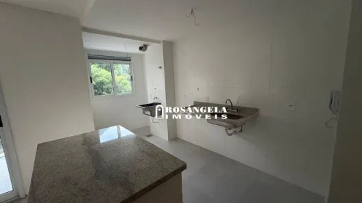 Apartamento com 3 Quartos para venda ou aluguel, 110m² no Agriões, Teresópolis