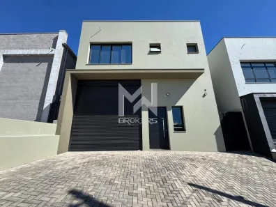 Galpão/Depósito/Armazém para alugar, 250m² no Santa Claudina, Vinhedo