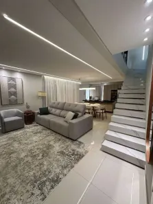 Apartamento com 3 Quartos à venda, 239m² no Centro, Cascavel