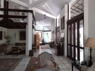 Casa com 4 Quartos à venda, 592m² no Recreio dos Bandeirantes, Rio de Janeiro