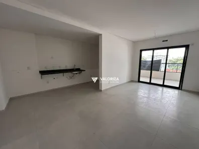 Apartamento com 3 Quartos para alugar, 116m² no Vila Lucy, Sorocaba