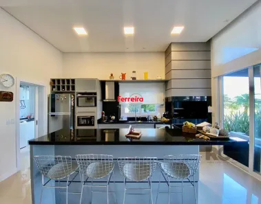 Casa com 4 Quartos à venda, 217m² no Cci, Xangri-lá