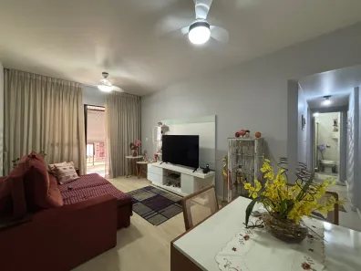 Apartamento com 2 Quartos à venda, 75m² no Todos os Santos, Rio de Janeiro