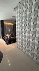 Apartamento com 3 Quartos à venda, 133m² no Ponta Negra, Manaus