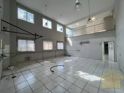 Prédio Comercial à venda, 250m² no Jabaquara, São Paulo