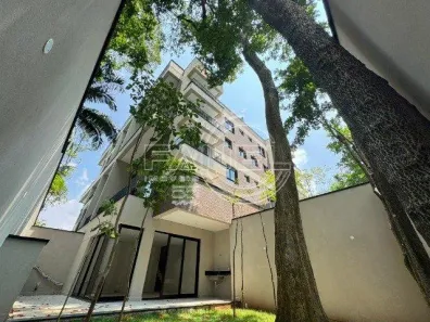 Apartamento com 2 Quartos à venda, 222m² no Vila Progredior, São Paulo