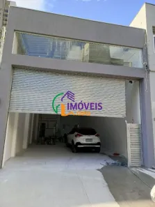 Ponto Comercial para alugar, 140m² no Perdizes, São Paulo