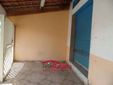 Sala Comercial à venda, 99m² no Jardim São José, Caçapava