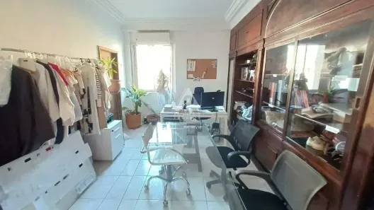 Sala Comercial à venda, 67m² no Centro, Rio de Janeiro