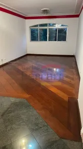 Apartamento com 3 Quartos à venda, 94m² no Vila Albertina, São Paulo