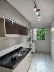 Apartamento com 4 Quartos para alugar, 88m² no Poço, Recife