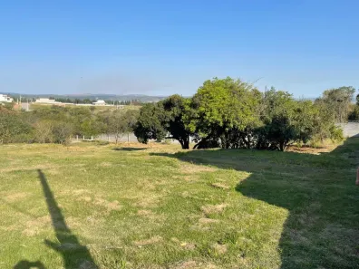 Lote/Terreno à venda, 1265m² no --, Salto de Pirapora
