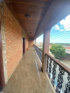 Imóvel Comercial à venda, 375m² no Jardim Nova Veneza (Nova Veneza), Sumaré
