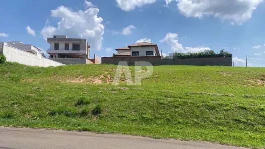 Lote/Terreno à venda, 1124m² no Jardim Emicol, Itu