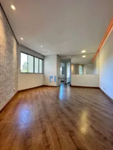 Apartamento com 2 Quartos à venda, 51m² no Jardim Maristela, São Paulo