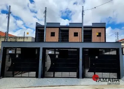 Casa com 3 Quartos à venda, 110m² no Jardim Maringá, São Paulo