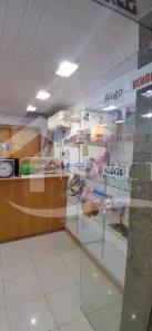 Ponto Comercial à venda, 28m² no Ipanema, Rio de Janeiro
