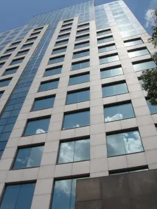 Ponto Comercial para alugar, 215m² no Vila Almeida, São Paulo
